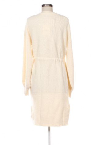Rochie ONLY, Mărime XL, Culoare Ecru, Preț 210,99 Lei