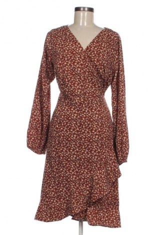 Rochie ONLY Carmakoma, Mărime L, Culoare Multicolor, Preț 163,99 Lei
