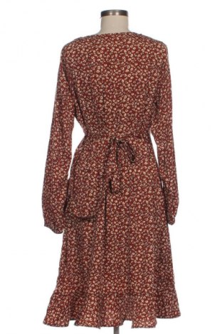 Rochie ONLY Carmakoma, Mărime L, Culoare Multicolor, Preț 163,99 Lei