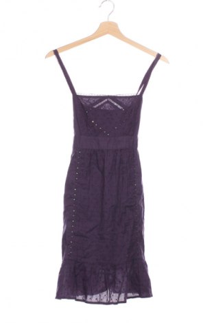 Kleid Oasis, Größe S, Farbe Lila, Preis € 21,99