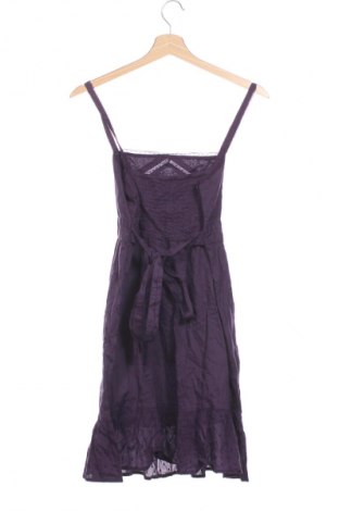 Kleid Oasis, Größe S, Farbe Lila, Preis € 21,99
