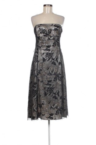 Rochie Oasis, Mărime M, Culoare Multicolor, Preț 210,99 Lei