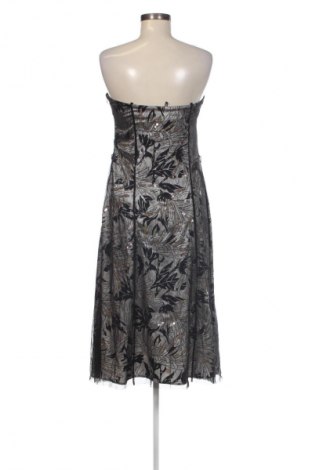 Rochie Oasis, Mărime M, Culoare Multicolor, Preț 210,99 Lei