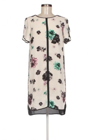 Rochie Oasis, Mărime S, Culoare Multicolor, Preț 105,99 Lei
