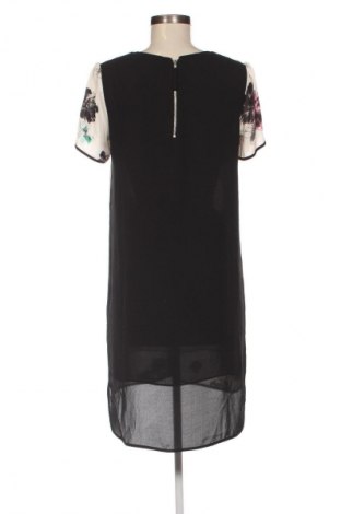 Rochie Oasis, Mărime S, Culoare Multicolor, Preț 105,99 Lei