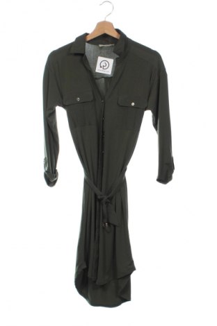 Kleid Oasis, Größe XS, Farbe Grün, Preis € 33,99