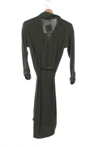 Kleid Oasis, Größe XS, Farbe Grün, Preis € 33,99