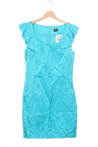 Rochie Oasis, Mărime XS, Culoare Albastru, Preț 170,00 Lei