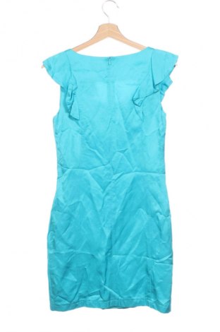 Rochie Oasis, Mărime XS, Culoare Albastru, Preț 170,00 Lei