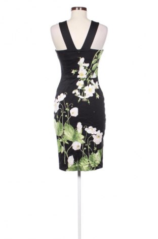 Rochie Oasis, Mărime S, Culoare Multicolor, Preț 337,50 Lei