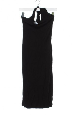 Sukienka Oasis, Rozmiar XS, Kolor Czarny, Cena 115,31 zł