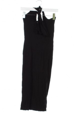 Sukienka Oasis, Rozmiar XS, Kolor Czarny, Cena 115,31 zł
