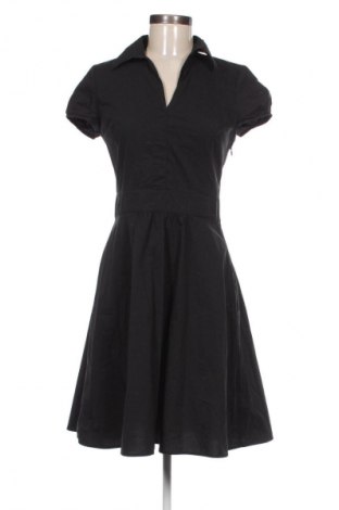 Kleid Oasis, Größe M, Farbe Schwarz, Preis 24,48 €