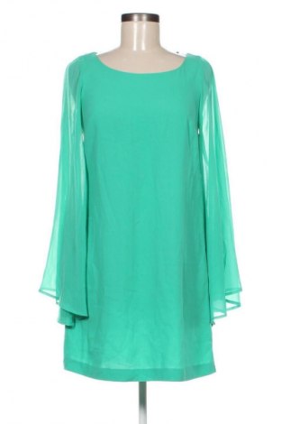 Kleid Oasis, Größe M, Farbe Grün, Preis 33,99 €