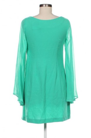 Kleid Oasis, Größe M, Farbe Grün, Preis 33,99 €