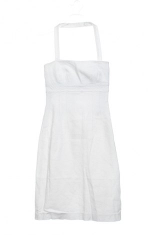 Rochie Oasis, Mărime XS, Culoare Alb, Preț 101,99 Lei