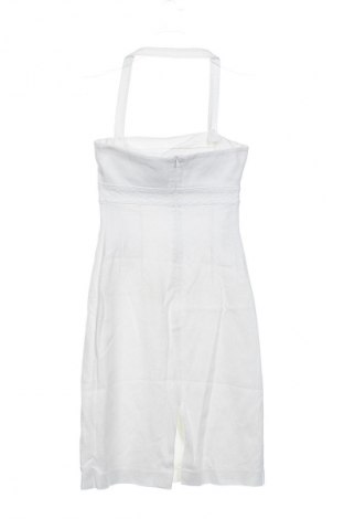 Rochie Oasis, Mărime XS, Culoare Alb, Preț 101,99 Lei