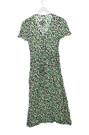 Ruha Object, Méret XS, Szín Sokszínű, Ár 9 579 Ft