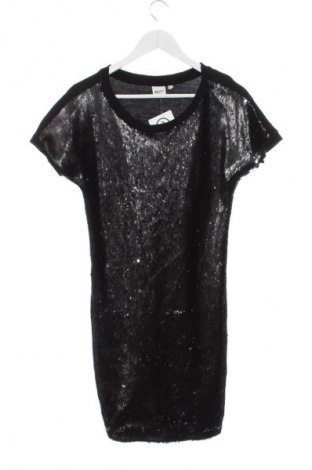 Φόρεμα Object, Μέγεθος XS, Χρώμα Πολύχρωμο, Τιμή 24,55 €