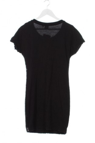 Φόρεμα Object, Μέγεθος XS, Χρώμα Πολύχρωμο, Τιμή 24,55 €
