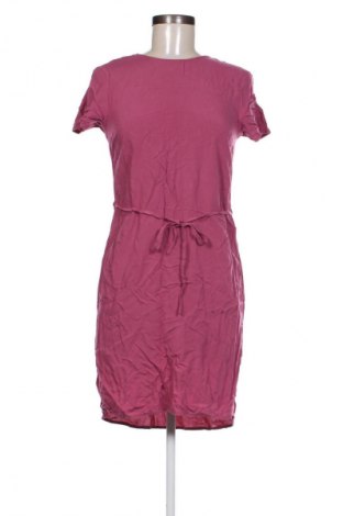 Rochie Object, Mărime M, Culoare Mov deschis, Preț 125,92 Lei