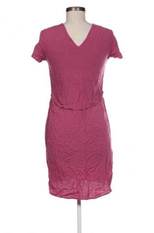 Rochie Object, Mărime M, Culoare Mov deschis, Preț 125,92 Lei