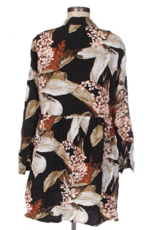 Kleid Object, Größe M, Farbe Mehrfarbig, Preis 33,99 €
