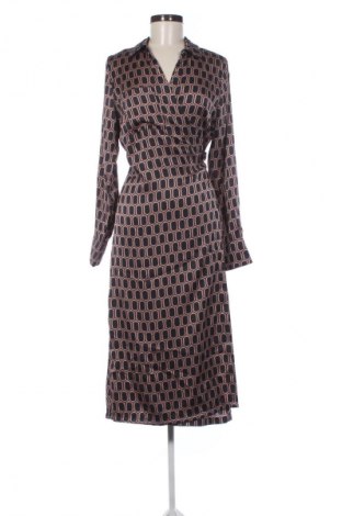 Rochie Object, Mărime M, Culoare Multicolor, Preț 163,99 Lei