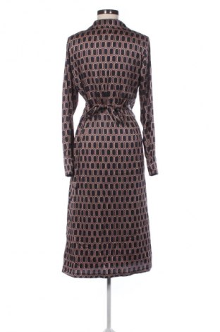 Rochie Object, Mărime M, Culoare Multicolor, Preț 163,99 Lei