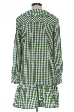 Kleid Object, Größe S, Farbe Mehrfarbig, Preis € 33,99