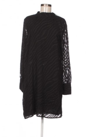 Rochie Object, Mărime L, Culoare Negru, Preț 163,99 Lei