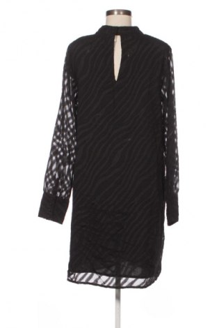 Rochie Object, Mărime L, Culoare Negru, Preț 163,99 Lei