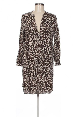 Kleid Object, Größe M, Farbe Mehrfarbig, Preis € 33,99