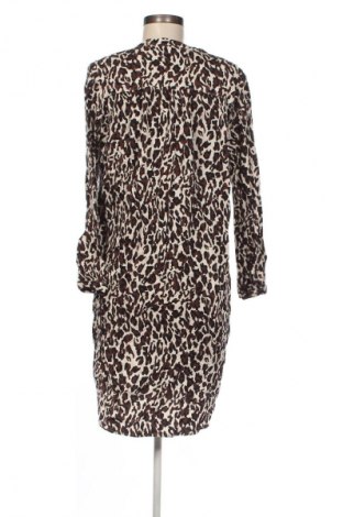 Kleid Object, Größe M, Farbe Mehrfarbig, Preis € 33,99