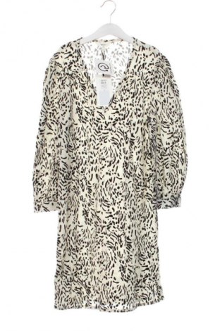 Sukienka Object, Rozmiar XS, Kolor Kolorowy, Cena 355,99 zł