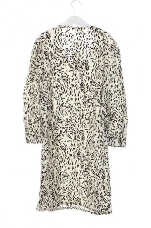 Sukienka Object, Rozmiar XS, Kolor Kolorowy, Cena 355,99 zł