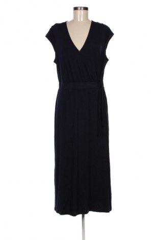 Kleid Ocean, Größe L, Farbe Blau, Preis 20,99 €
