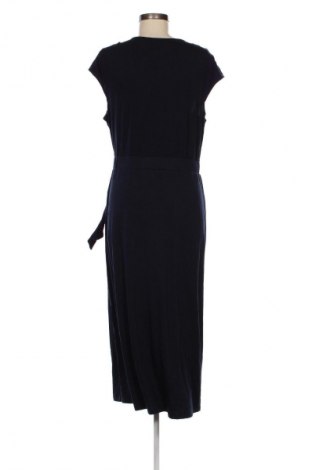 Kleid Ocean, Größe L, Farbe Blau, Preis 20,99 €
