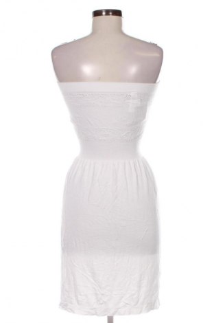 Kleid Ocean Club, Größe S, Farbe Weiß, Preis 14,99 €