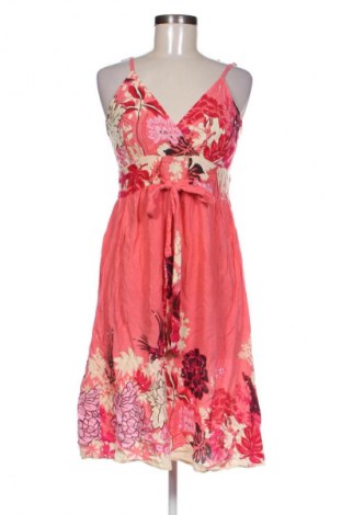 Kleid Ocean Club, Größe M, Farbe Mehrfarbig, Preis 15,58 €