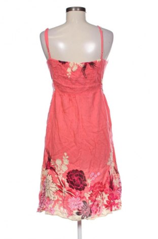 Kleid Ocean Club, Größe M, Farbe Mehrfarbig, Preis 15,58 €