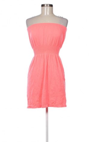 Kleid Ocean Club, Größe M, Farbe Orange, Preis 13,99 €