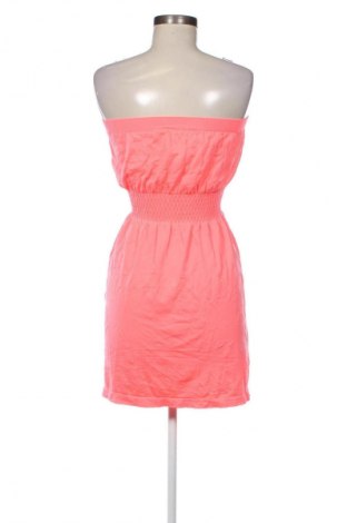 Kleid Ocean Club, Größe M, Farbe Orange, Preis 13,99 €