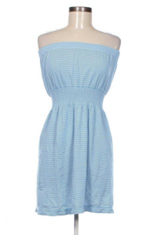 Rochie Ocean Club, Mărime L, Culoare Multicolor, Preț 62,99 Lei