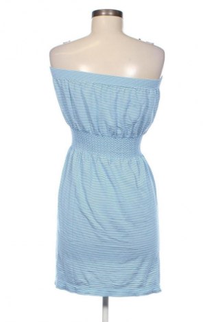 Rochie Ocean Club, Mărime L, Culoare Multicolor, Preț 62,99 Lei