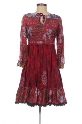 Kleid Odd Molly, Größe M, Farbe Mehrfarbig, Preis 119,69 €