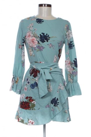 Kleid Oeuvre, Größe S, Farbe Mehrfarbig, Preis 20,99 €