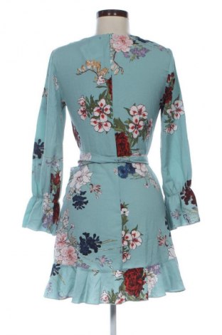 Kleid Oeuvre, Größe S, Farbe Mehrfarbig, Preis 20,99 €