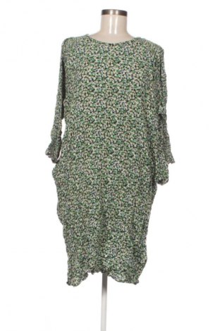 Šaty  Ofelia, Veľkosť XL, Farba Viacfarebná, Cena  16,95 €