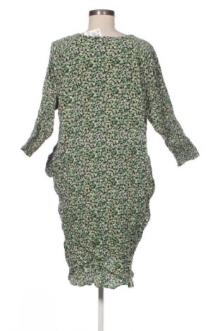 Šaty  Ofelia, Veľkosť XL, Farba Viacfarebná, Cena  16,95 €